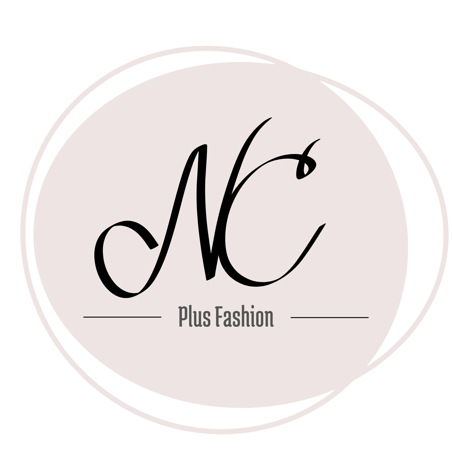 NCplusfashion